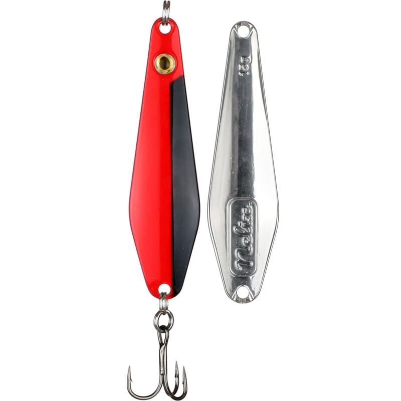 Wiggler Nelix 15g, 7cm - Tarantino