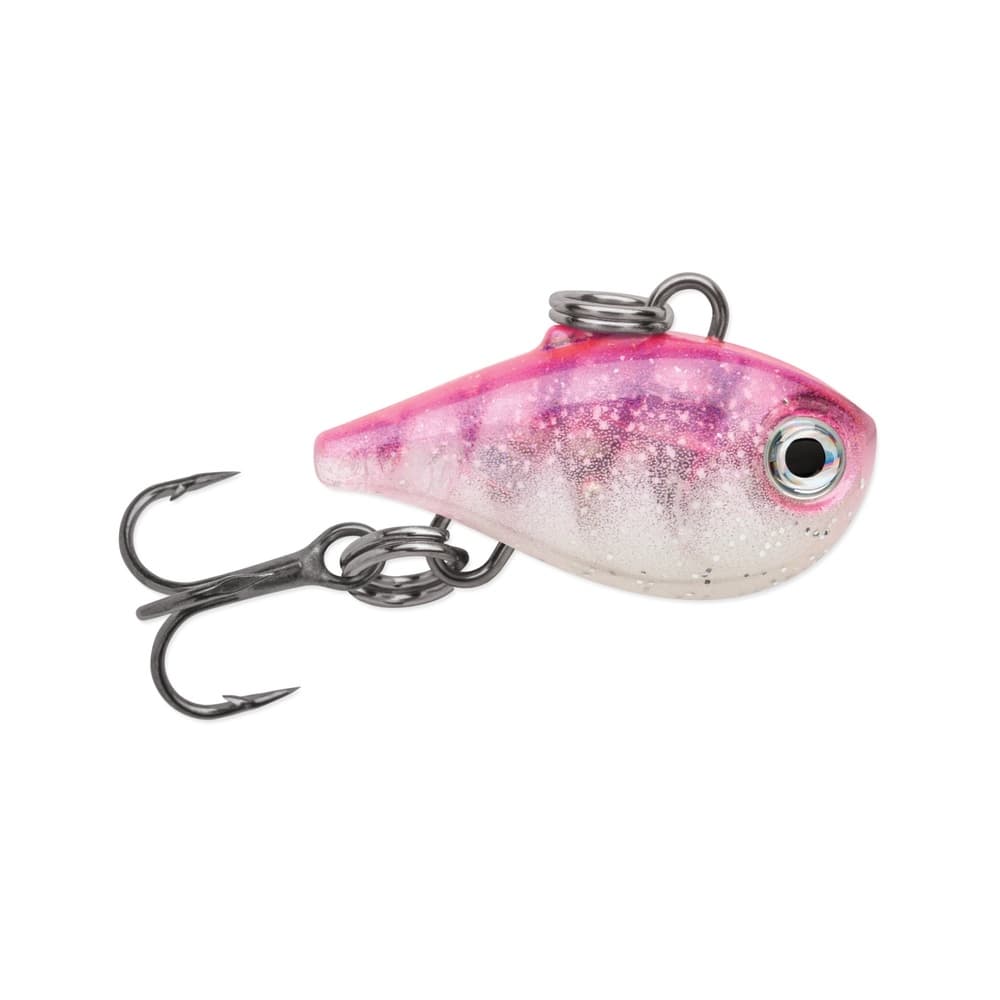 Rapala Nano Rap 2cm 1,6g Pink Dreams