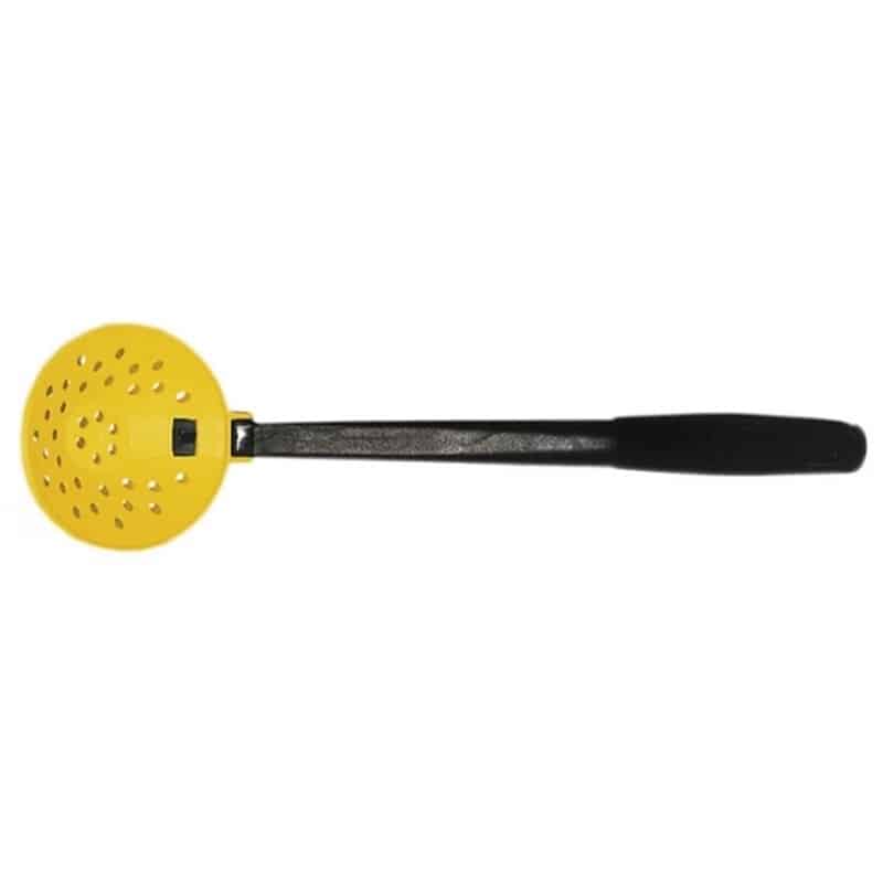 Wiggler Ice Scoop Finlandia Ø8cm 30cm