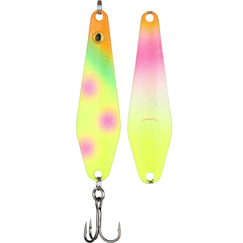 Wiggler Nelix 15g, 7cm - 911