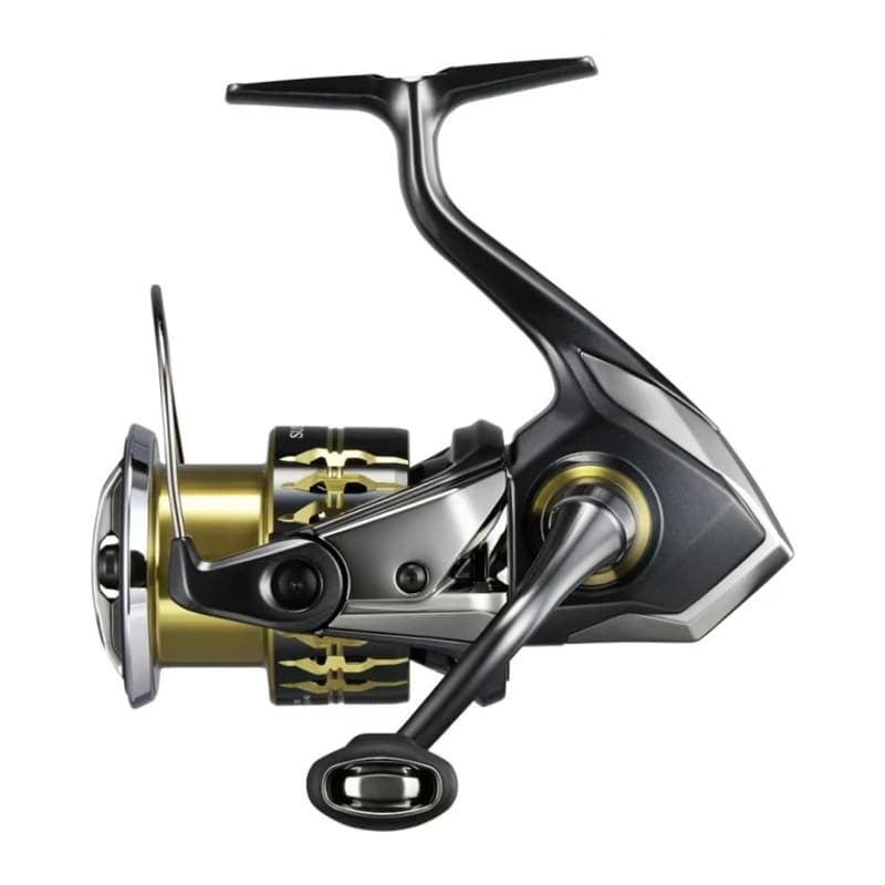 Shimano Reel Sustain FK 2500