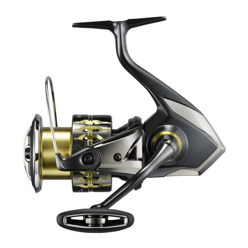 Shimano Reel Sustain FK C3000 HG