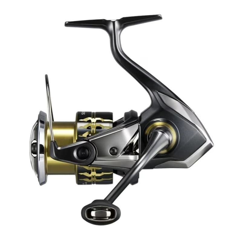 Shimano Reel Sustain FK 2500 HG