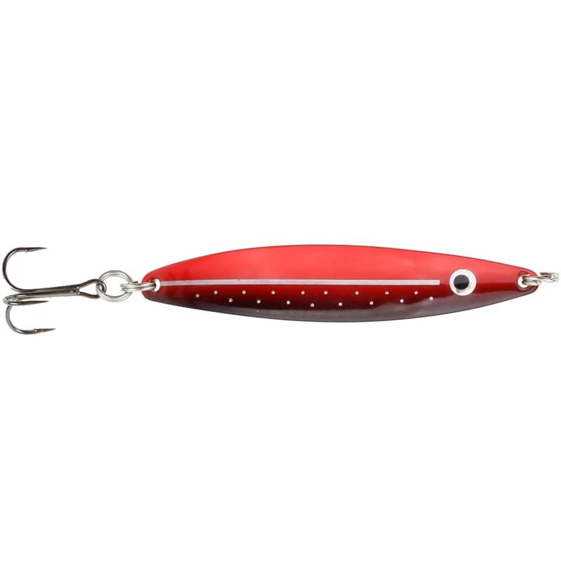 Wiggler Viking Herring Bollsta Röding 10g
