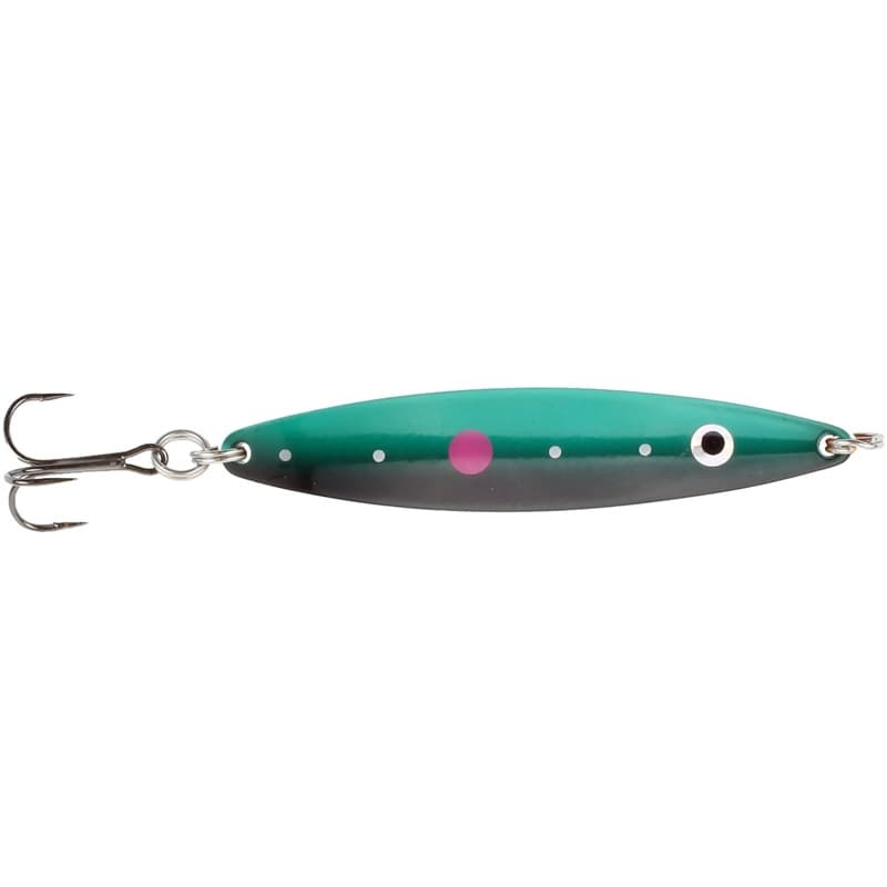 Wiggler Viking Herring Baksmällan 13g
