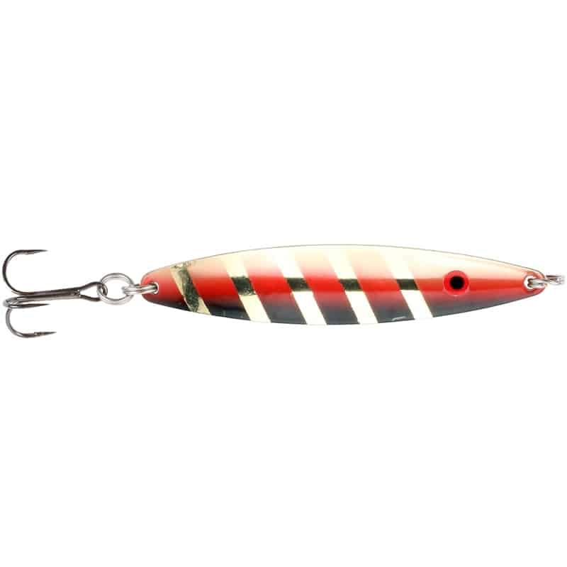 Wiggler Viking Herring Norrlands Klimpen 13g