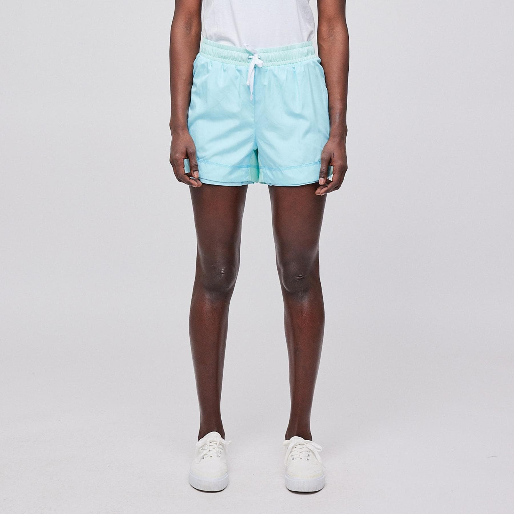 Hyllestad, shorts (Størrelse: 44)