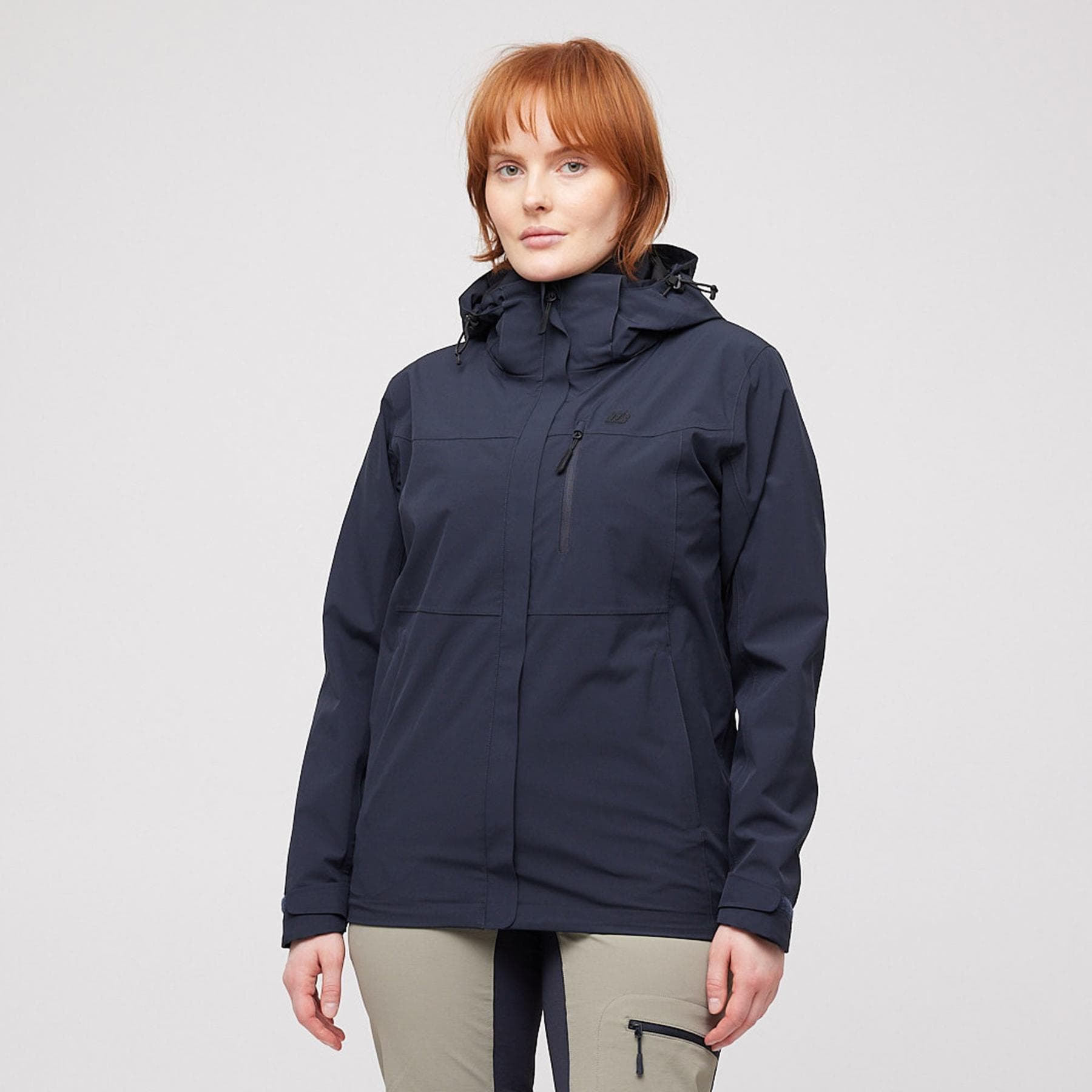 Stadt, jakke (Størrelse: 52)