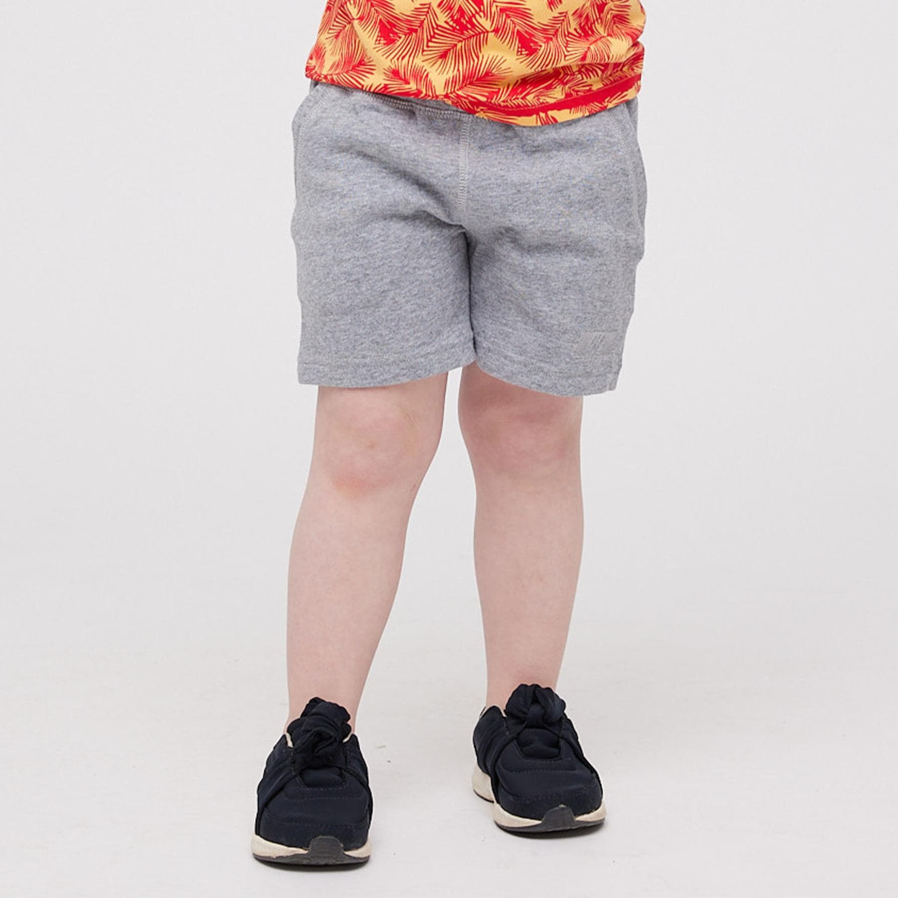 Leiro, shorts (Størrelse: 6)