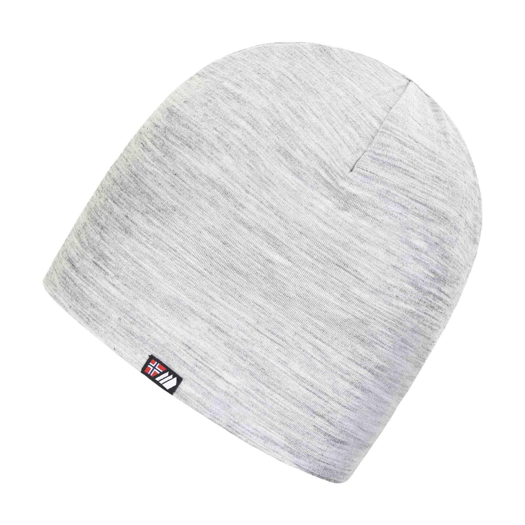 Venøya Jr, lue (Størrelse: 56)