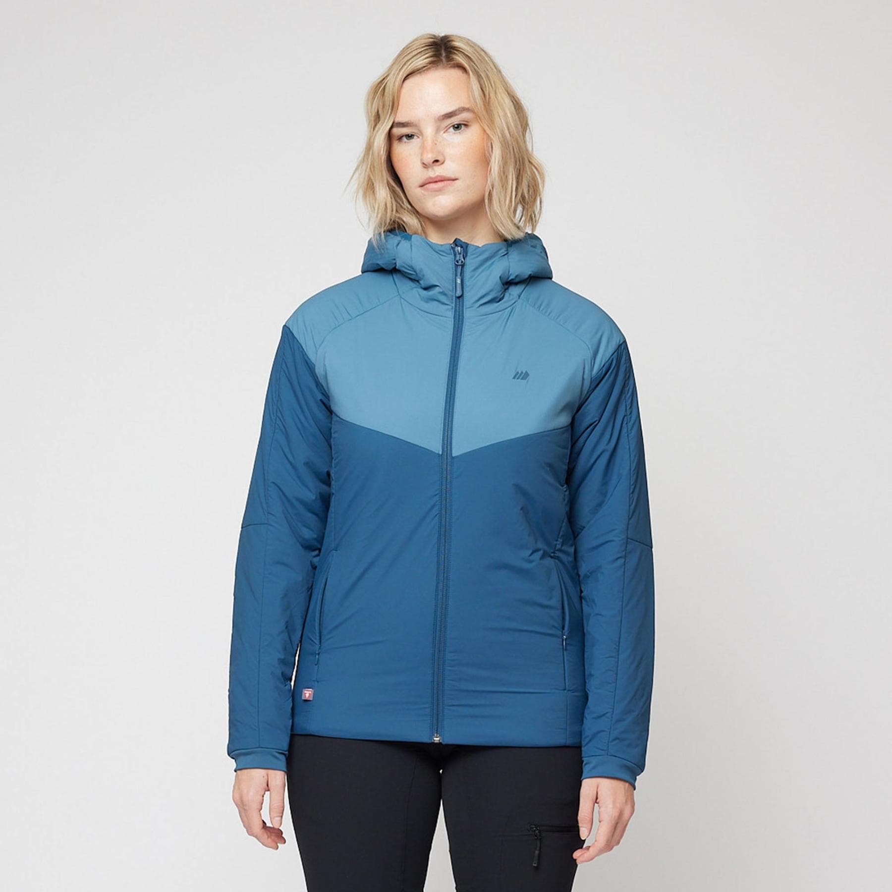 Lidane, jakke (Størrelse: 46)