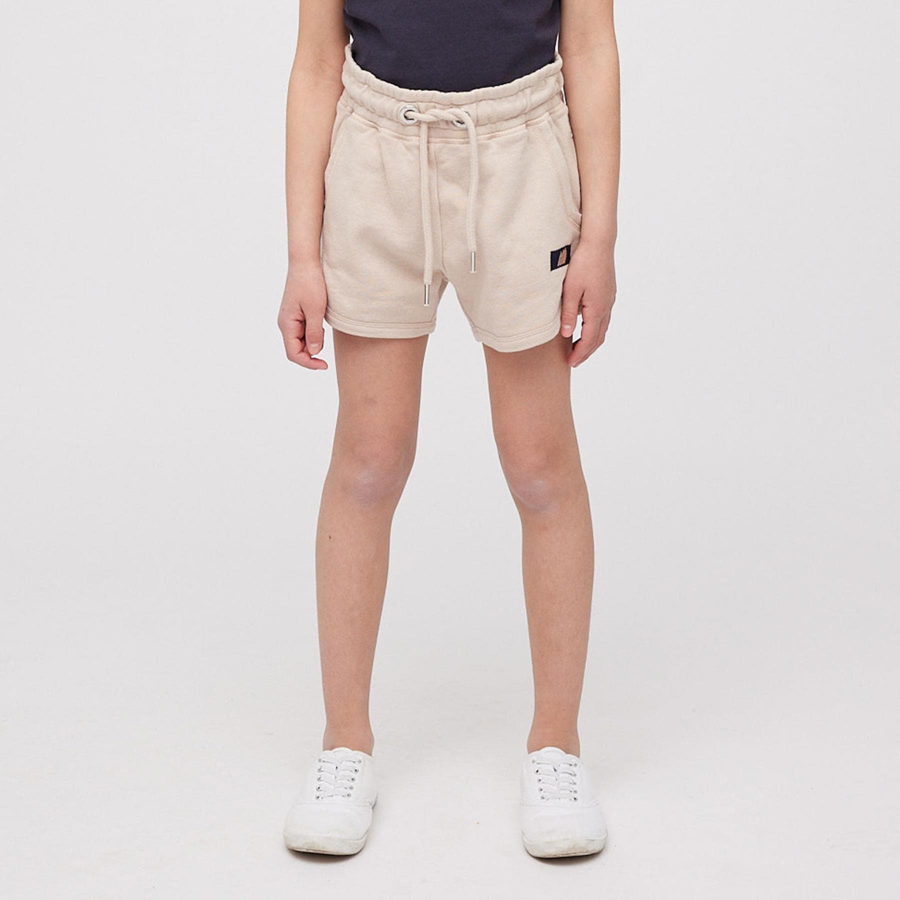 Urdalstinden, shorts (Størrelse: 8)