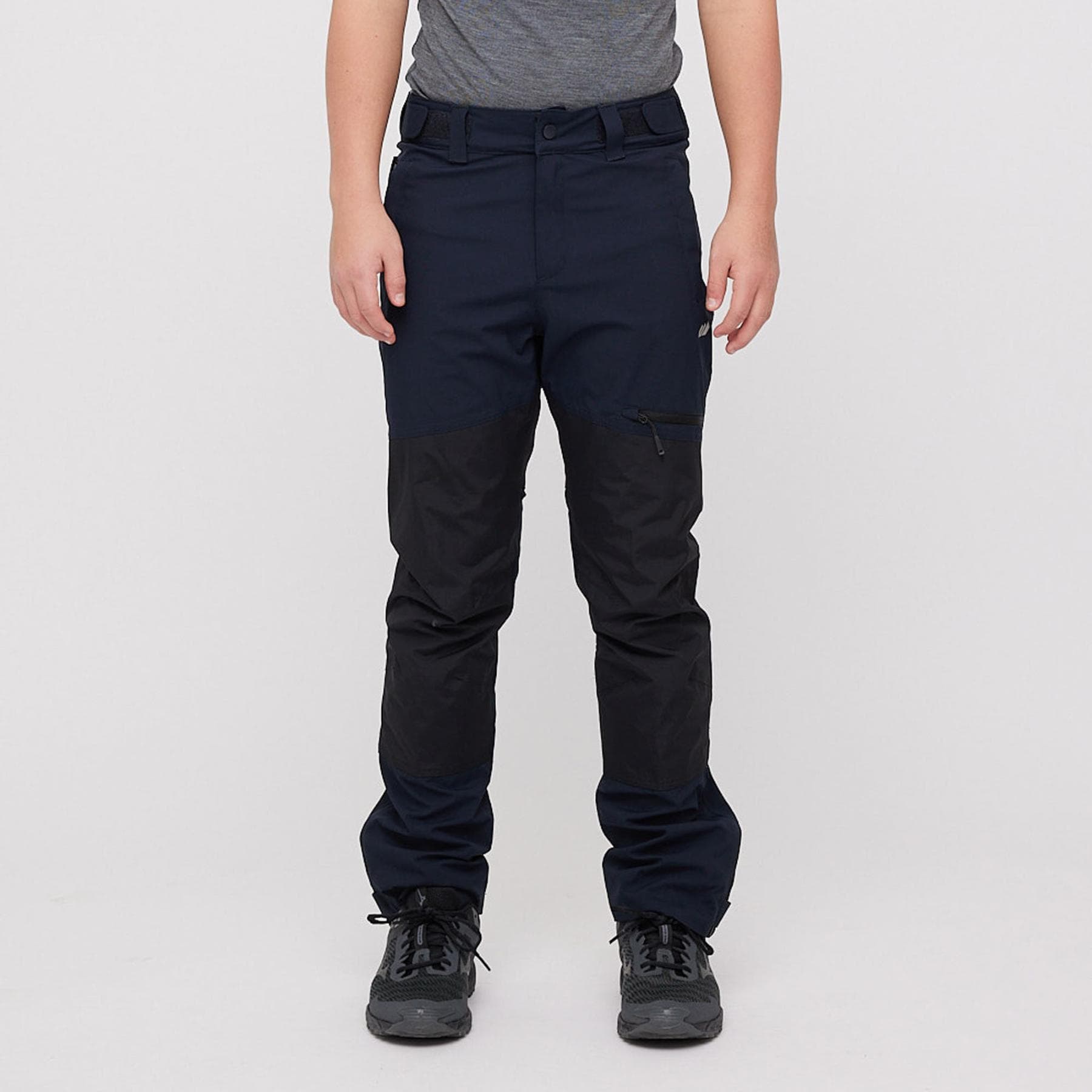 Gjendesheim, bukse (Størrelse: 12)