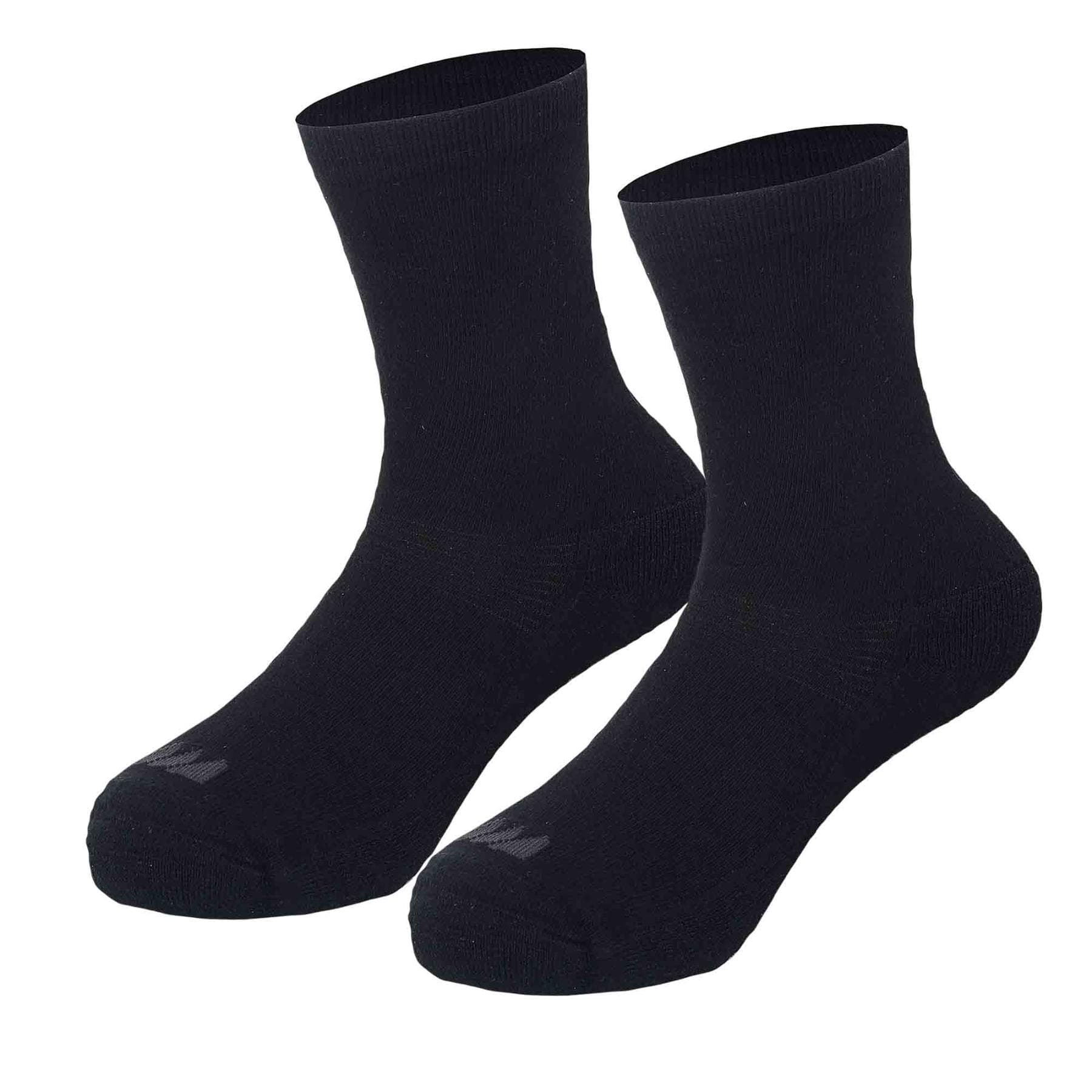 Finnmark 2pk, sokker (Størrelse: 35-38)