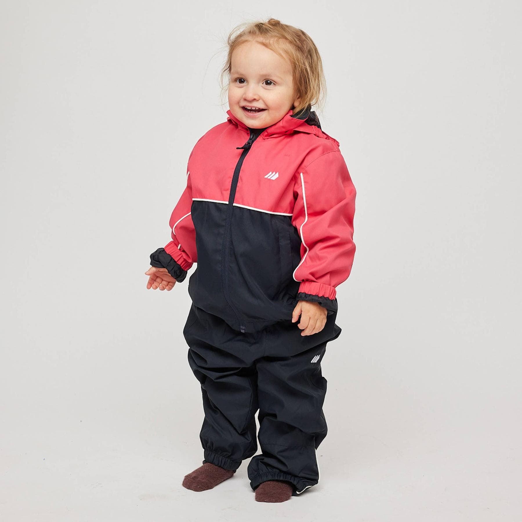 Picnic, dress (Størrelse: 2)