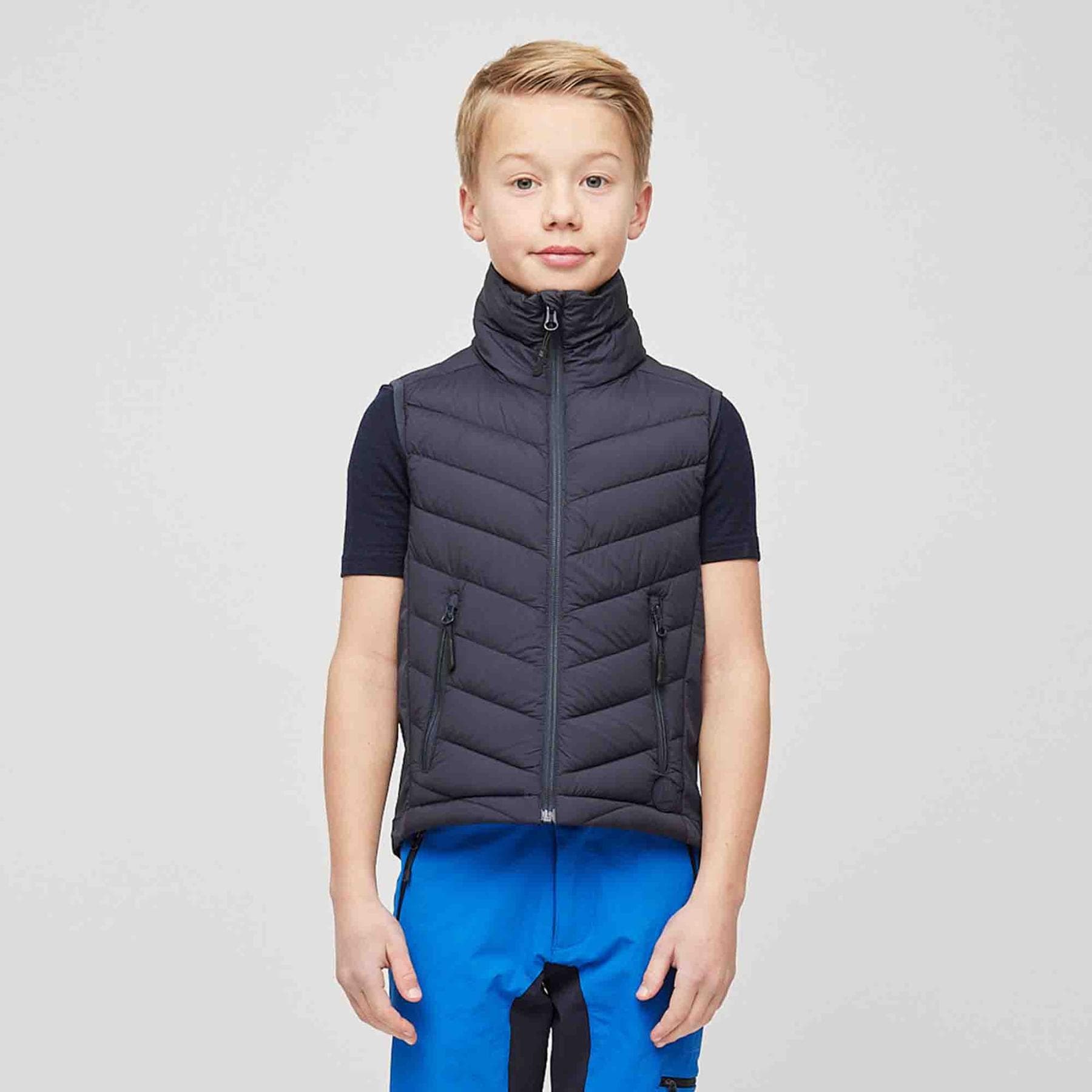 Galdhøe, vest (Størrelse: 8)