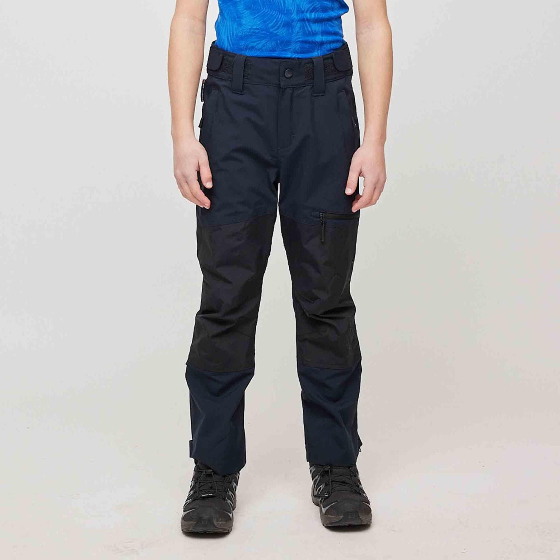 Gjendesheim, bukse (Størrelse: 8)