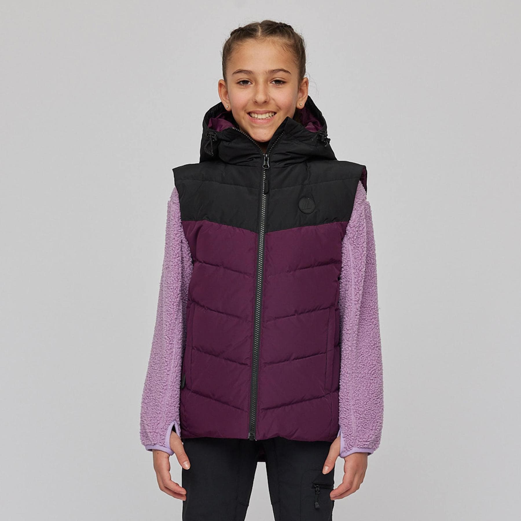 J Alvøyna, vest (Størrelse: 12)