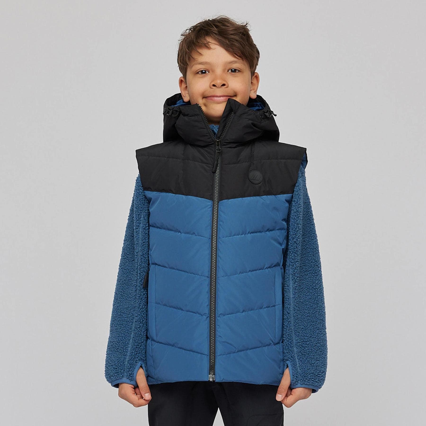 J Alvøyna, vest (Størrelse: 10)