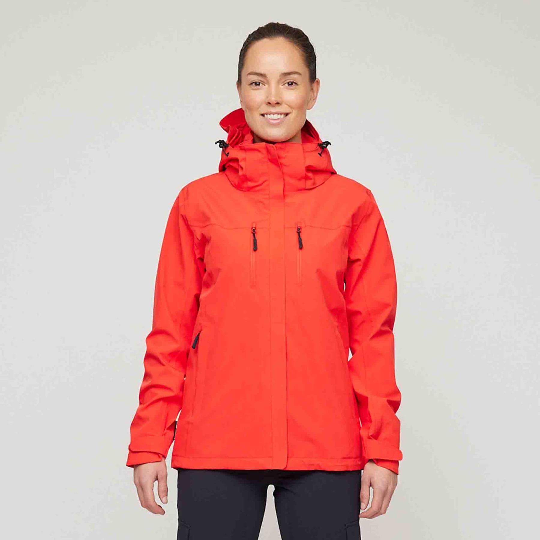 Stadt, jakke (Størrelse: 48)