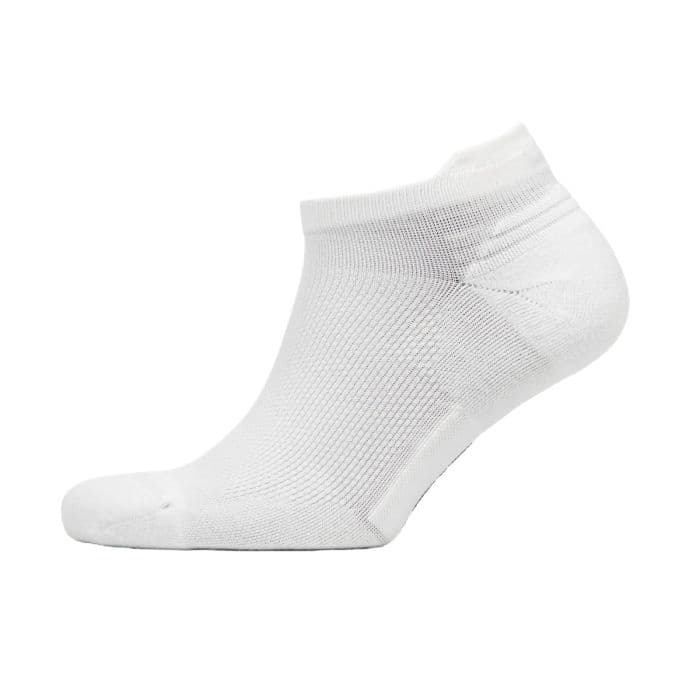 Lipati Low 2-Pack Sock 35-37