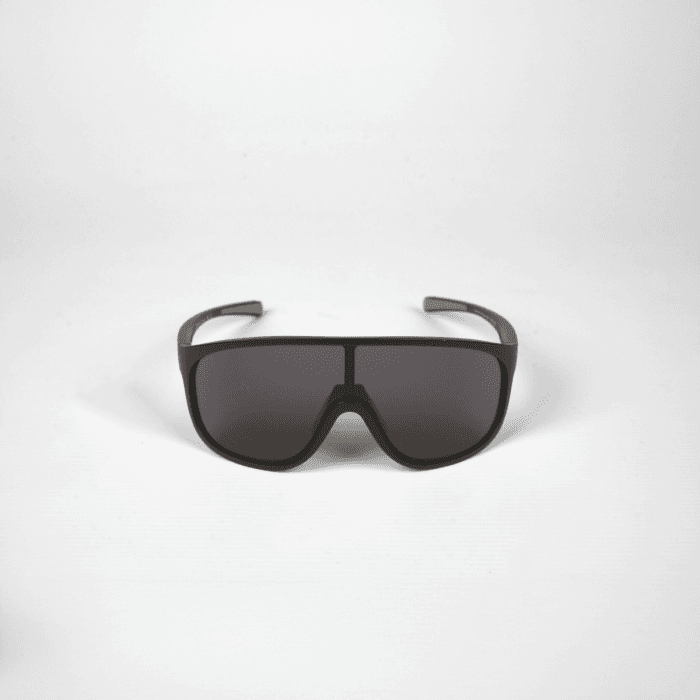 Lipati Barcelona Bombastic Sunglasses ONE SIZE