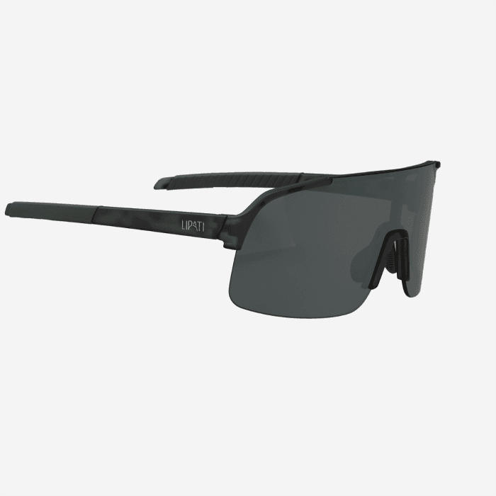 Lipati Amsterdam Aura Sunglasses ONE SIZE