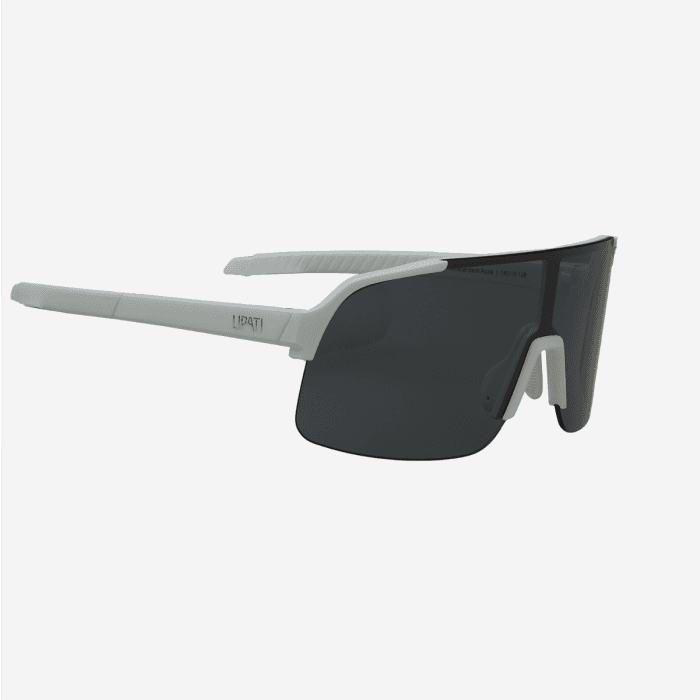 Lipati Amsterdam Aura Sunglasses ONE SIZE