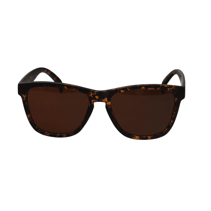 Lipati Rio RapidVue Sunglasses ONE SIZE