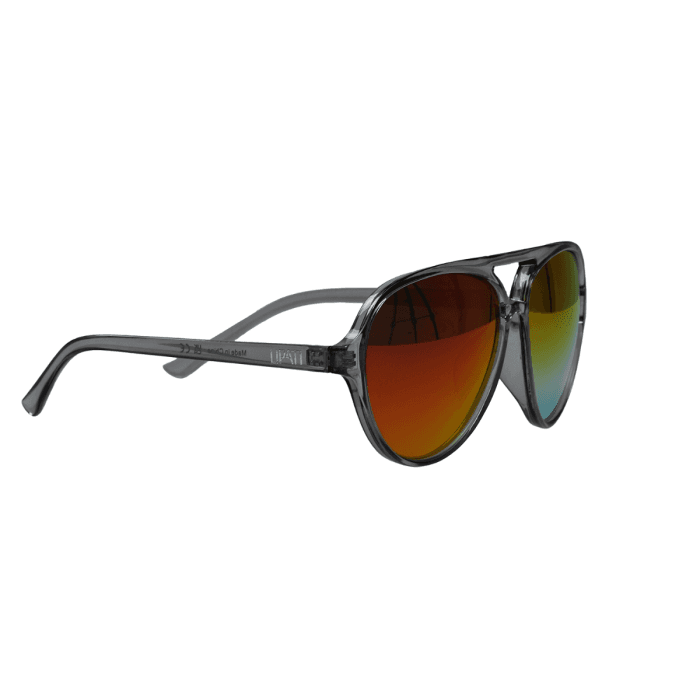 Lipati Boston Breeze Sunglasses ONE SIZE