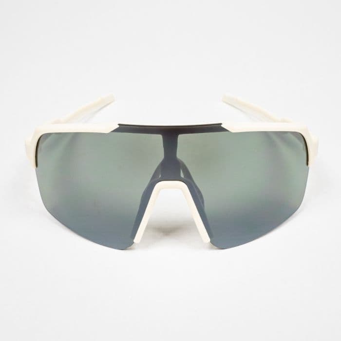 Lipati Berlin Bliss Sunglasses ONE SIZE