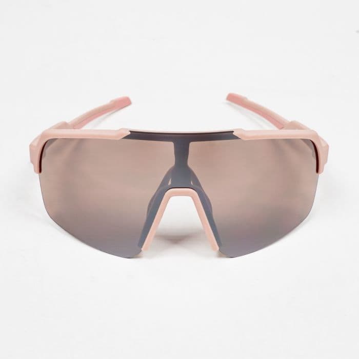 Lipati Berlin Bliss Sunglasses ONE SIZE