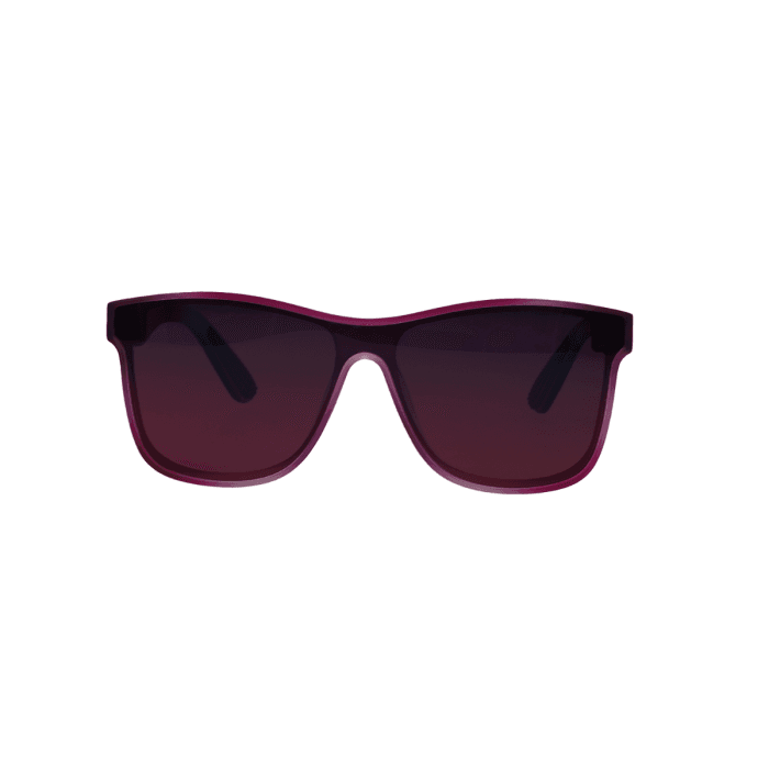 Lipati London Luxury Sunglasses ONE SIZE