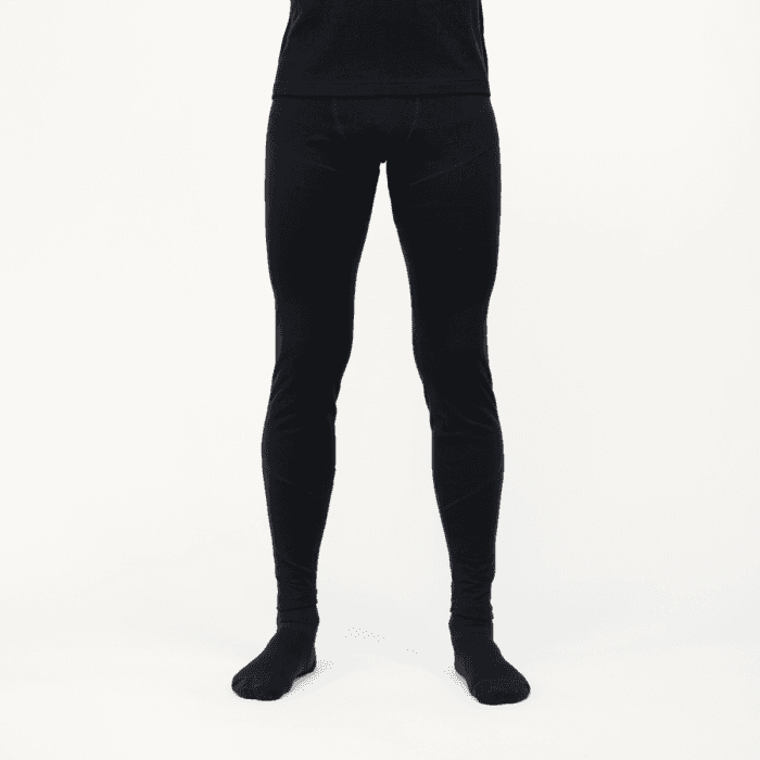 Lipati The Wool Pants XXL