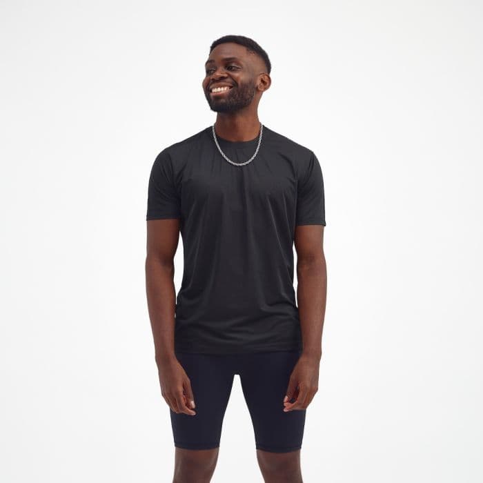 Lipati Socialize SS Tee S