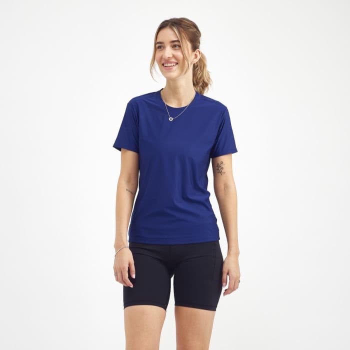 Lipati Socialize SS Tee XXL