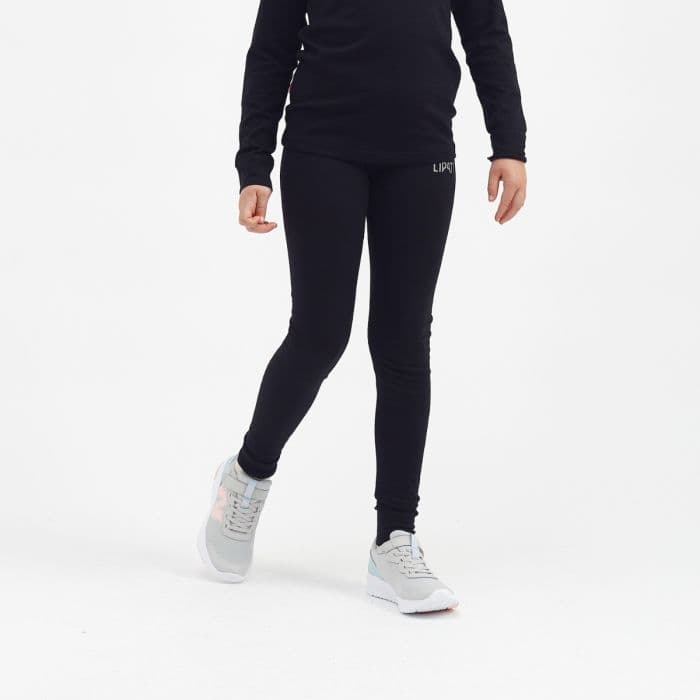 Lipati The Wool Pants 176