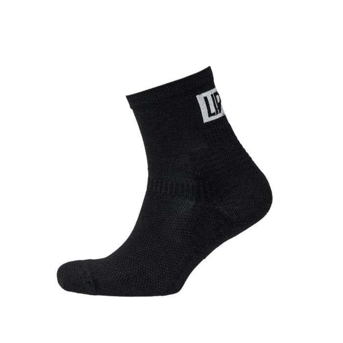 Lipati Mid 2-Pack Sock 47-49