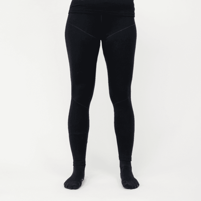 Lipati The Wool Pants XS