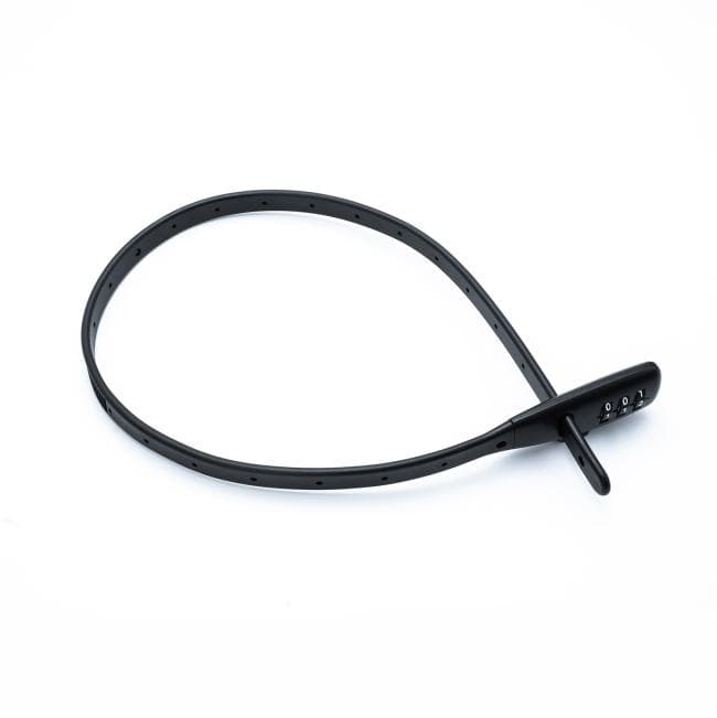 ArmorDuty LK-01 Stripslås