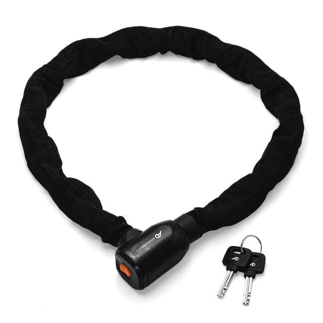 ArmorDuty LK-04 Kjedelås