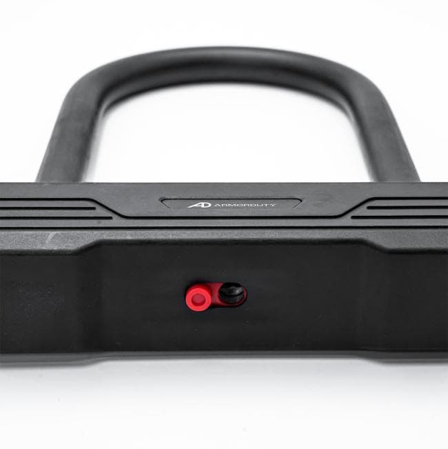 ArmorDuty LK-06 U-lås