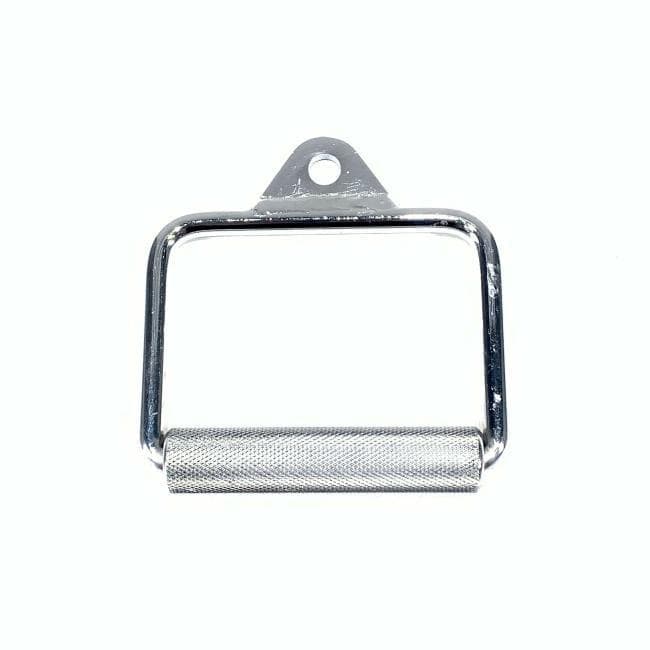 FitNord Kabelhåndtak