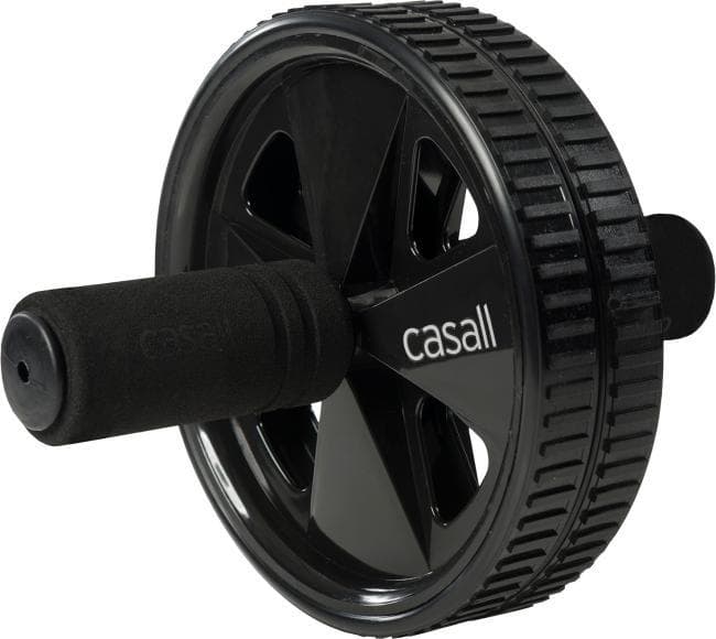 Casall Ab Roller / Krafthjul