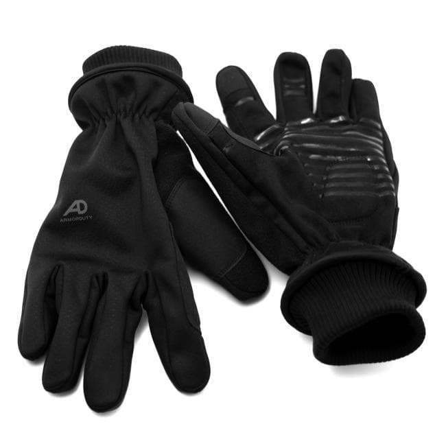 ArmorDuty Touring hansker, unisex