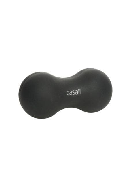 Casall Peanut Massasjeball