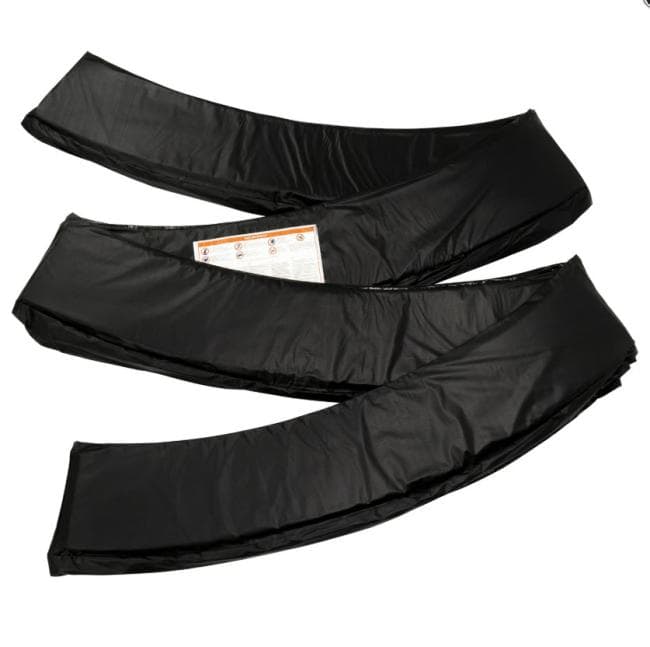 SPARE PART FitNord Trampoline 240 cm edge guard (2022)