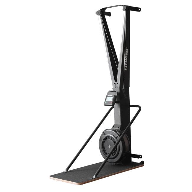 FitNord Peak 1000 Stakemaskin