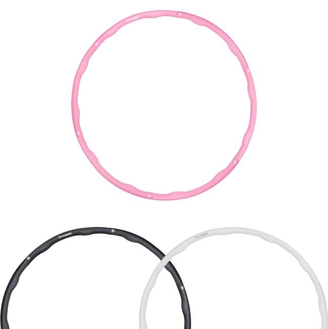 FitNord Rockering 1.8 kg PRO