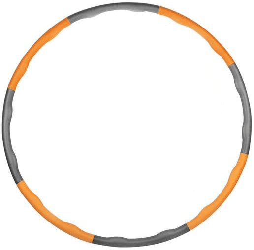 FitNord Rockering 1 kg